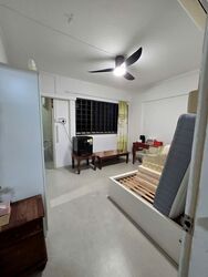 Blk 59 Chai Chee Road (Bedok), HDB 3 Rooms #566369961